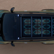 Illustration for article titled Fisker Is Aiming For A UN Contract With The Ocean Force E Off-Road Package